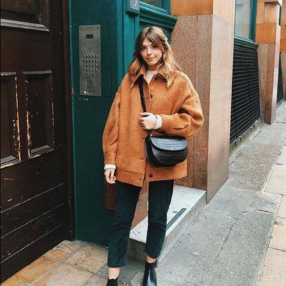 PARISIAN CHIC AESTHETIC MYSTERY BOX - Picture 13 of 16